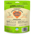 Avoderm AvoHearts Salmon & Avocado Dog Treats 5oz - Poudre Pet and Feed Supply